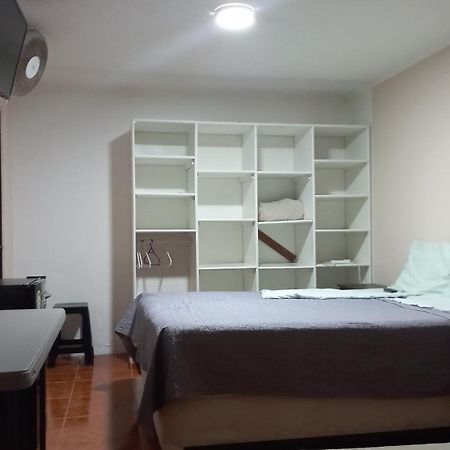 Guesthouse Playa Chinchorro Arica Luaran gambar