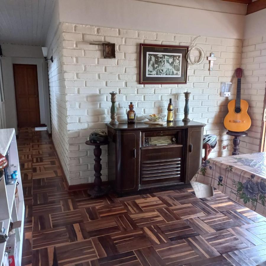 Guesthouse Playa Chinchorro Arica Luaran gambar
