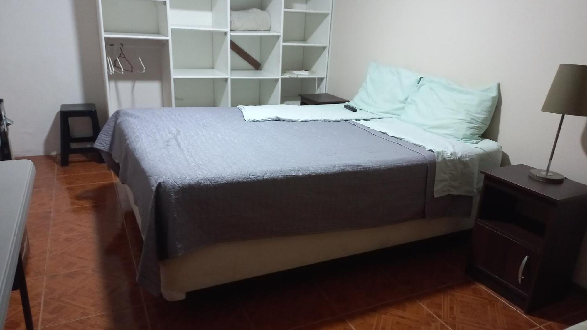 Guesthouse Playa Chinchorro Arica Luaran gambar