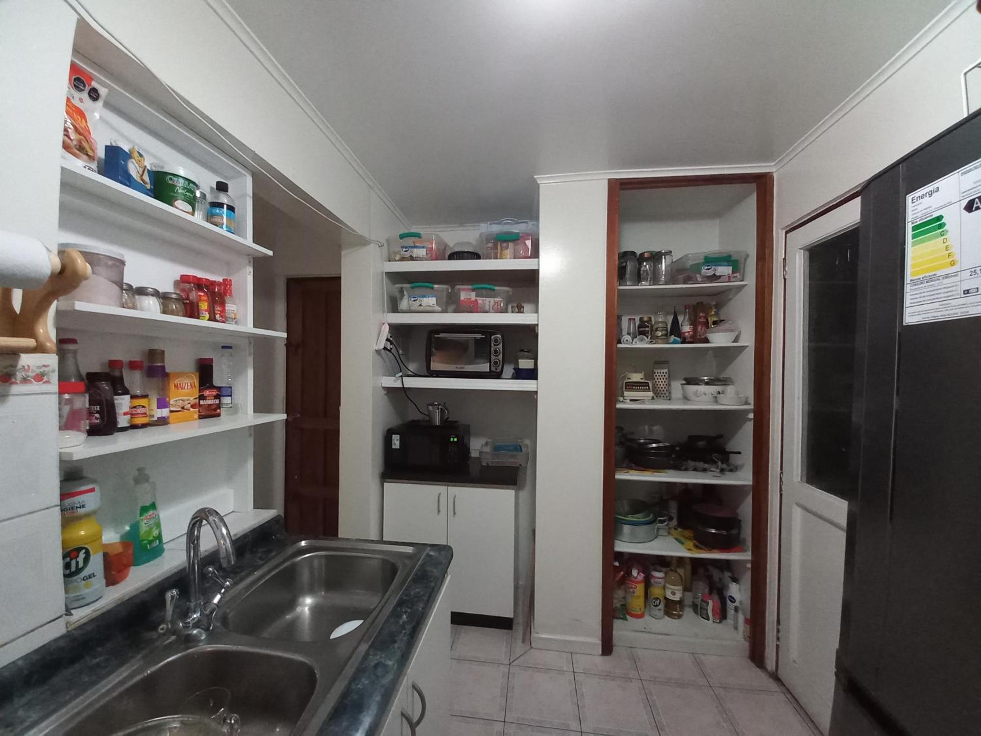 Guesthouse Playa Chinchorro Arica Luaran gambar