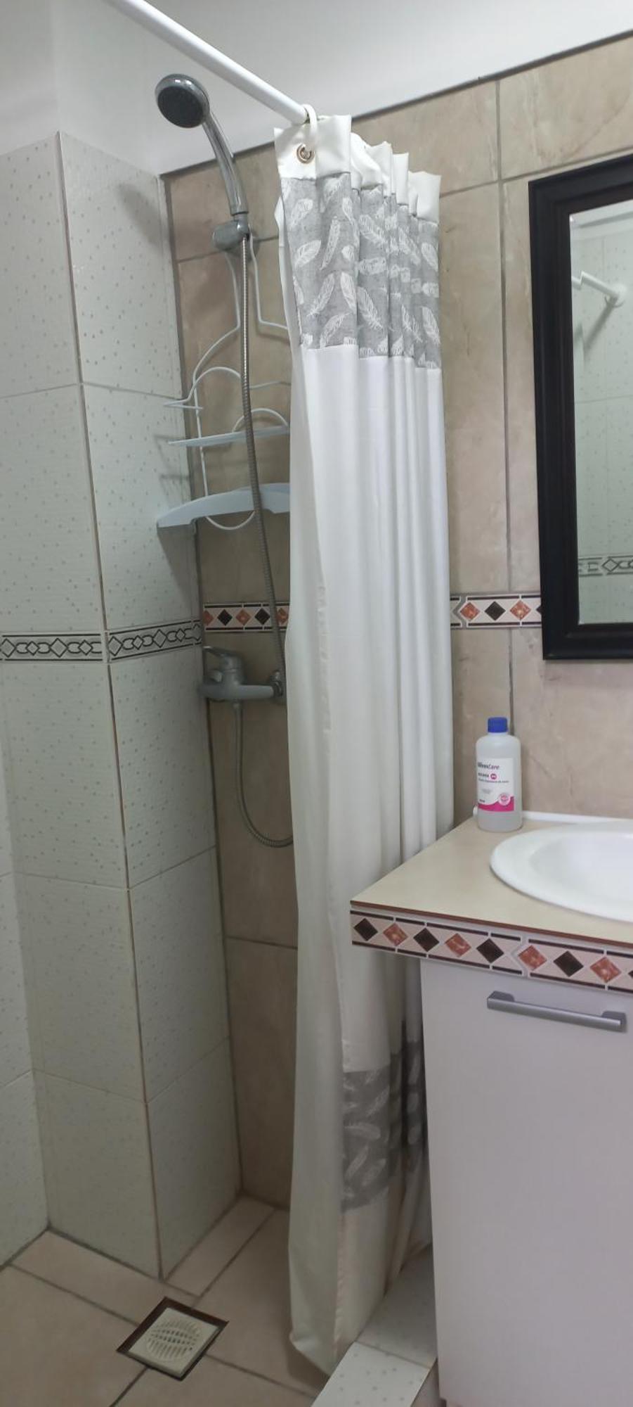 Guesthouse Playa Chinchorro Arica Luaran gambar