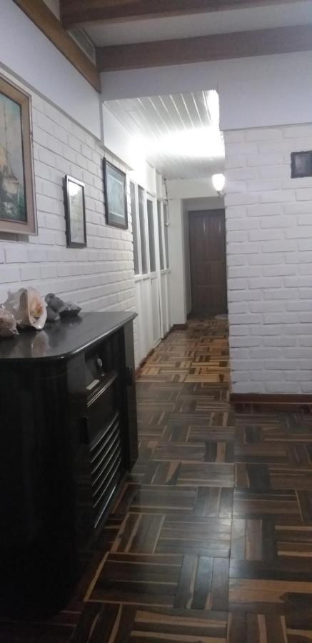 Guesthouse Playa Chinchorro Arica Luaran gambar